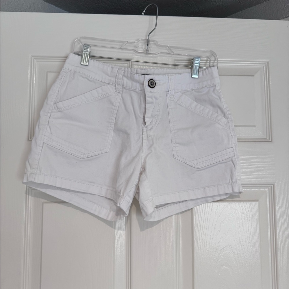 Bundle of Women's Shorts - Picture 9 of 13